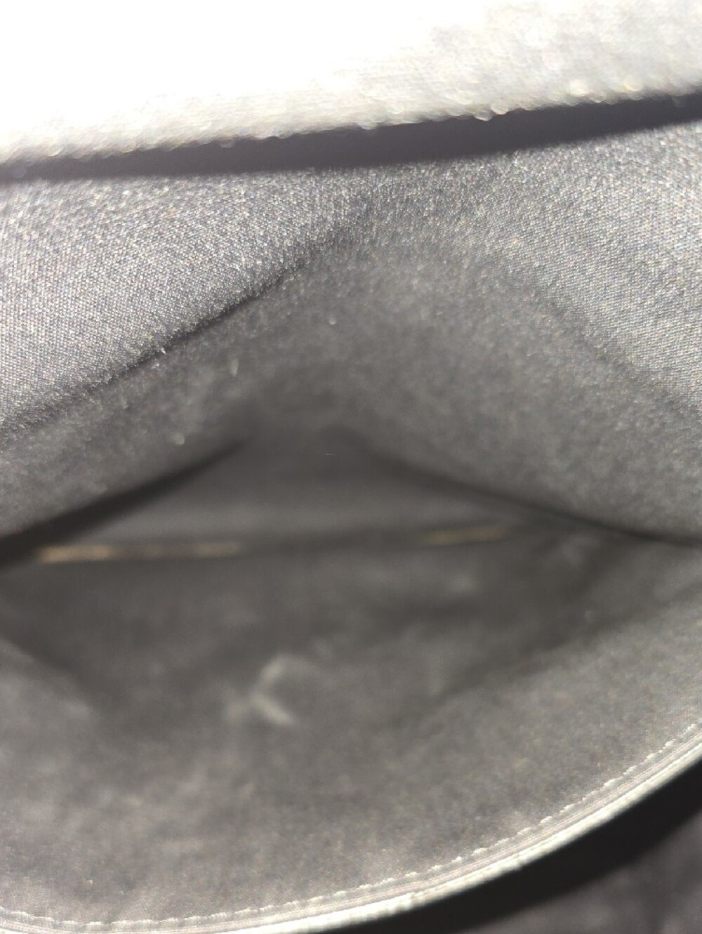 Dior Bee Motion Backpack - Picture 13 of 14